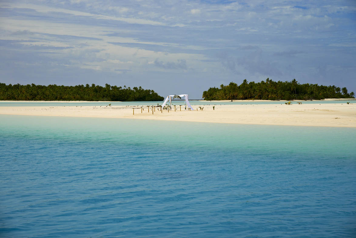 Cook Islands-_DSC1153.jpg